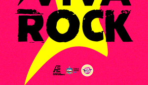 Festival Viva Rock agita final de semana em Maceió