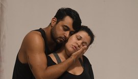 Teatro da Poesia retrata histórias sobre perdas e a importância do acolhimento em novo espetáculo