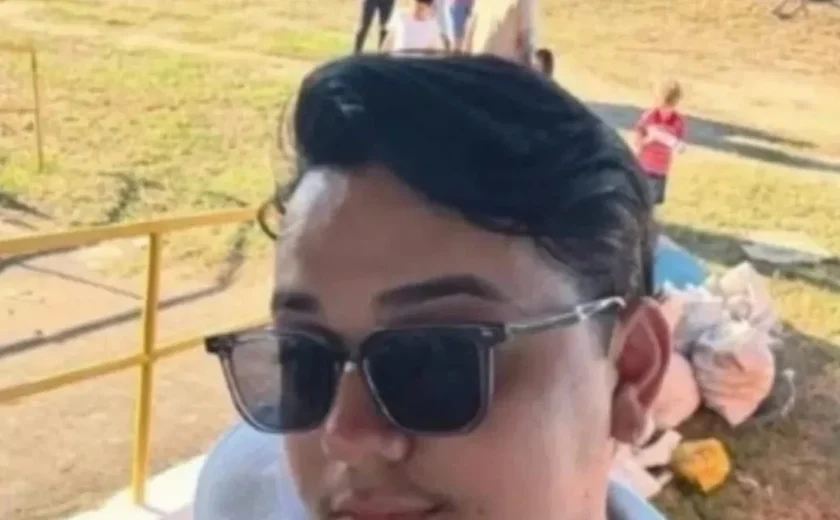 Jovem fica em estado grave após acidente de moto na zona rural de Coité do Nóia