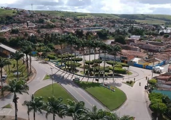 BRK realiza teste de vazão para ativação de novo poço em Atalaia