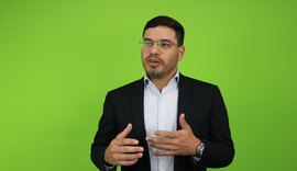 Nova regra amplia inventário em cartório e reduz ida à Justiça