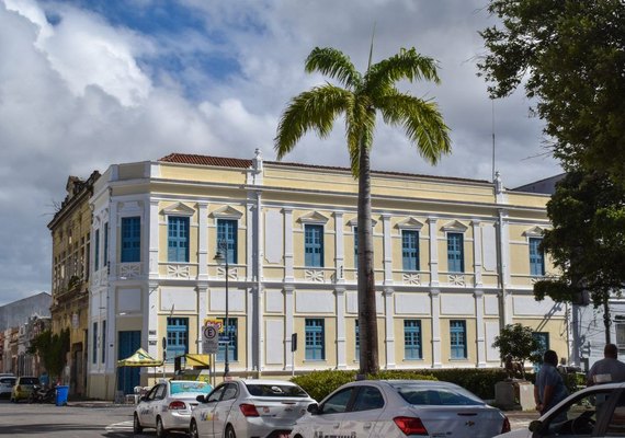 Prefeitura de Maceió oferta incentivos para empresas se instalarem em Jaraguá