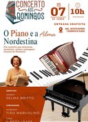 Concerto aos Domingos
