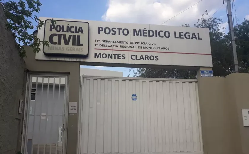 PC de Minas Gerais divulga idade e sexo de mortos em acidente com ônibus, mas não os nomes