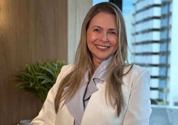 Nutróloga esclarece principais mitos sobre alimentação durante a amamentação