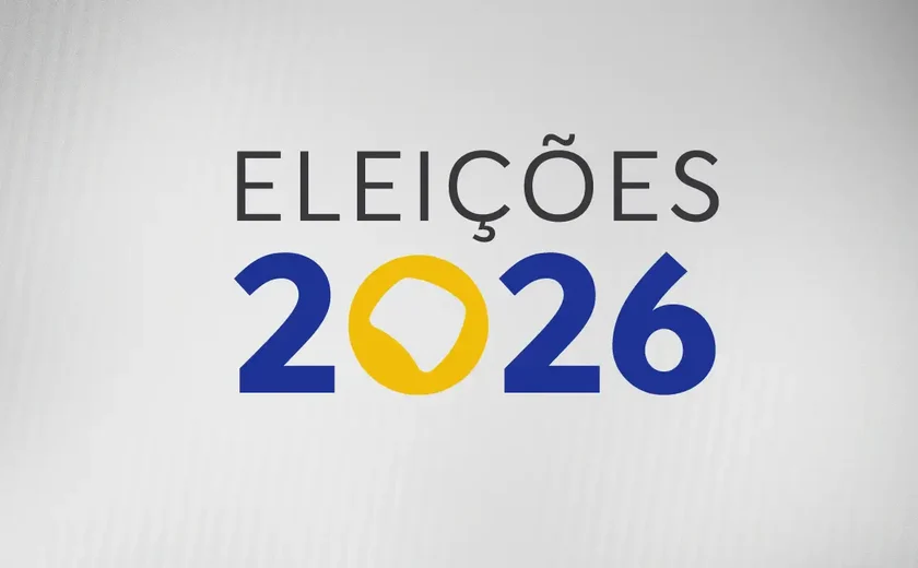 Veja como foi a terça-feira dos candidatos a presidente