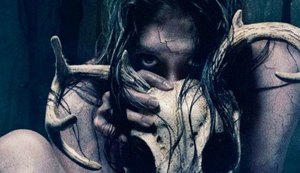 'The Wretched' iguala recorde de Avatar e Pantera Negra