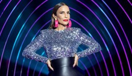 Quanto ganharão os participantes de ‘The Masked Singer 2’? Descubra agora!