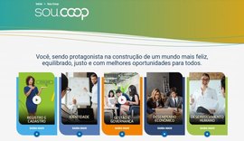 Cooperativas já podem atualizar dados no Sou.Coop