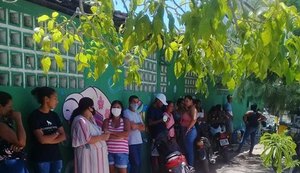 Prefeito afirma que sofreu ameaça em Porto de Pedras