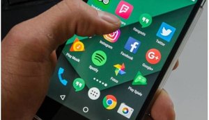 De acordo com pesquisa, seu celular pode estar tirando print escondido da tela