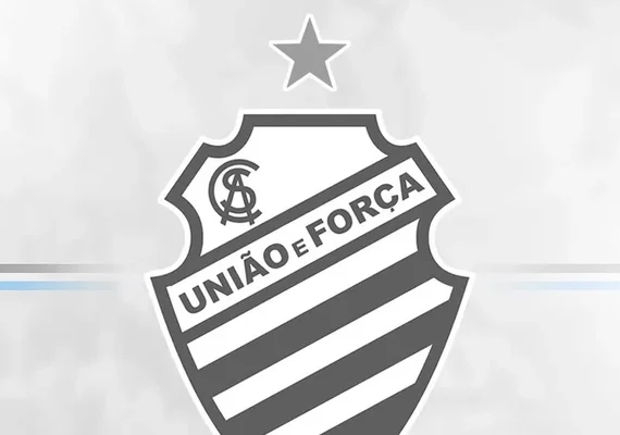 CSA Sub-17 desiste da Super Copa Capital 2025 e ficará fora das próximas duas edições