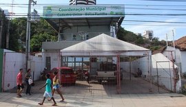 Fraudes no Bolsa Família podem somar R$ 36 milhões em Alagoas