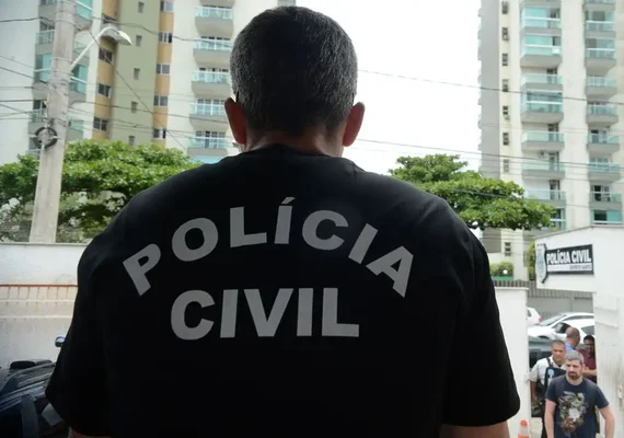 Preso médico suspeito de causar morte de paciente no estado do Rio