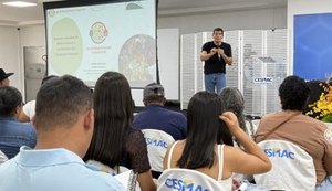Audiência pública avança na construção da Catrapovos em Alagoas