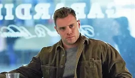 Billy Miller, ator de ‘CSI: Nova York’ e ‘Suits’, morre aos 43 anos