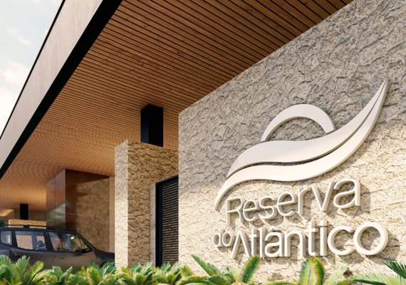 Condomínio é denunciado por crime ambiental