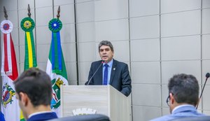 Parlamentares são favoráveis às demandas judiciais contra empresa BRK