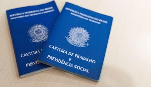 Trabalho formal cresce 19,1% desde 2023, com 10,1 milhões de novos vínculos