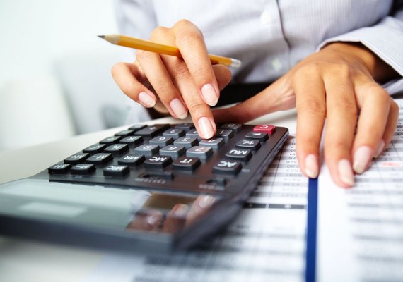 Cresce número de pedidos de empréstimo para consumo