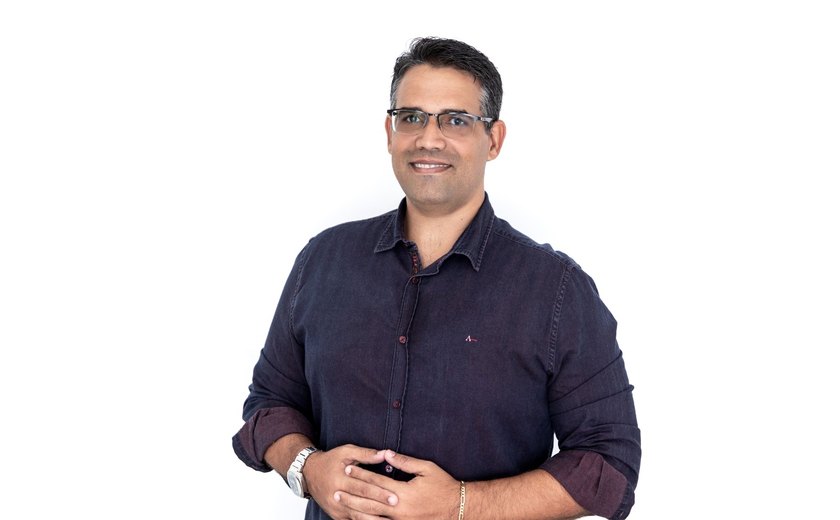 Profissionalização da gestão condominial ganha força com expansão do setor