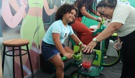 Unimed Maceió leva ações de saúde e prevenção ao Dia de Cooperar