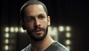 'A Dona do Pedaço': Após quase morrer, Téo ainda defenderá Josiane