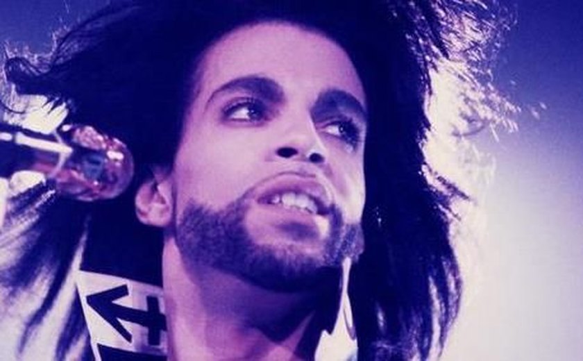 Prince tinha droga 50 vezes mais forte que heroína no sangue na hora da morte