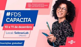 Oficinas e palestras capacitam empreendedores para vendas de final de ano