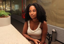 Violência de gênero: Spray de pimenta é a solução ou não?
