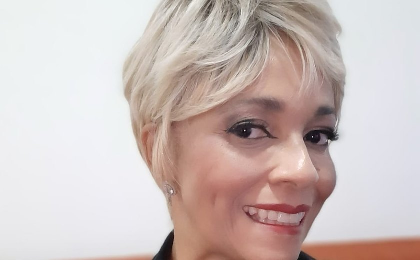 Maceió sedia o 1º Seminário de Inovação do Setor Moveleiro de Alagoas