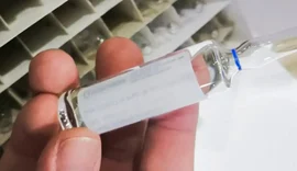 Antídoto contra intoxicação por metanol está disponível em 9 estados