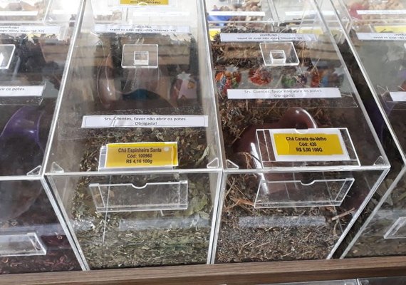 Sozinhos, sucos e chás não trazem sucesso à dieta
