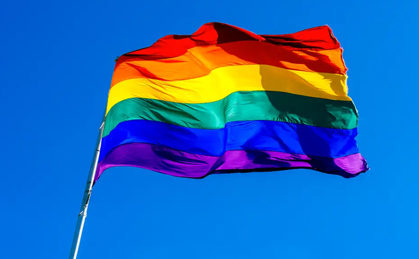 OAB/AL promove ações em defesa da comunidade LGBTQIA+
