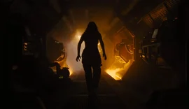 119 minutos de pura ficção científica: O filme que não te deixa piscar por nem 1 minuto