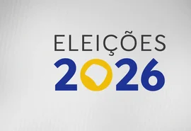 Saiba quais são as atribuições dos governadores e vice-governadores