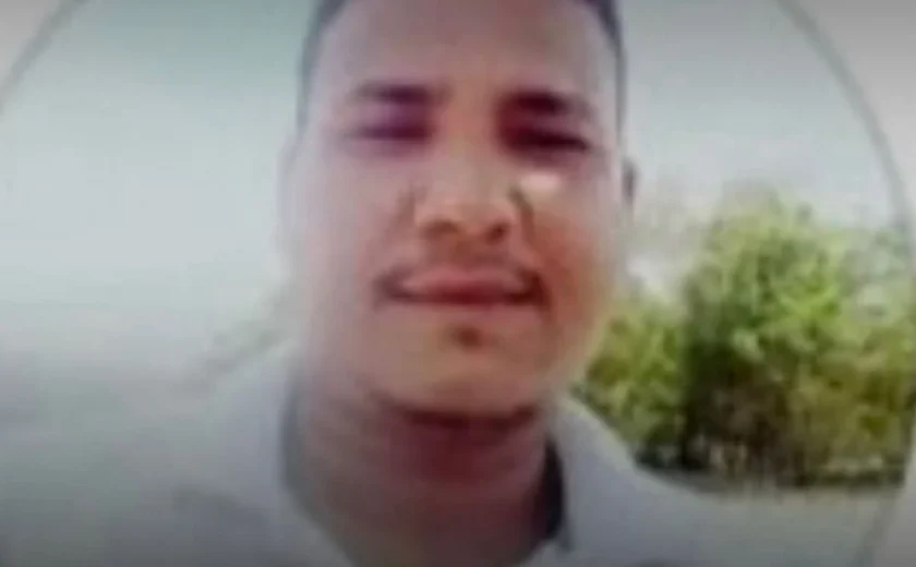 Homem é morto a tiros dentro de casa em Delmiro Gouveia