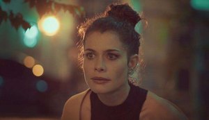 'Um Lugar ao Sol': Bárbara tenta se matar após diagnóstico irreversível