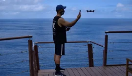 Brasil é o 1º país a implantar cultura oceânica no currículo escolar