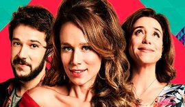 Martelo batido! Novela 'Haja Coração' vai substituir 'Totalmente Demais'