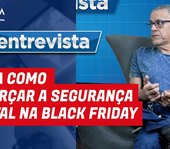 TH Entrevista - Alexandre Braga