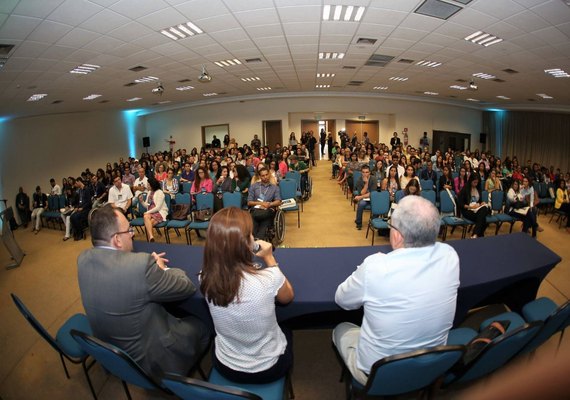 I Congresso Internacional de Doenças Raras tem inscrições abertas