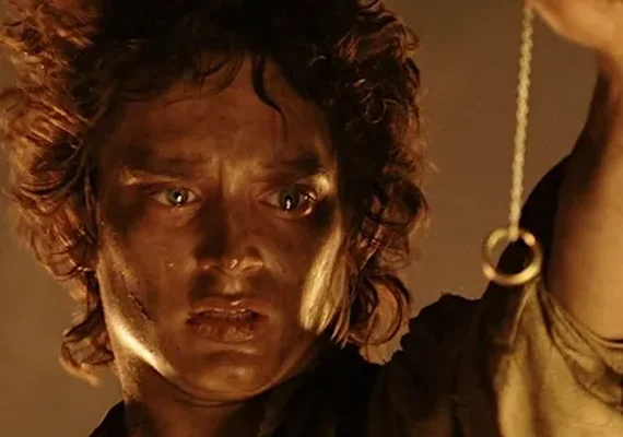 O Senhor dos Anéis irá voltar e novo filme ganha data