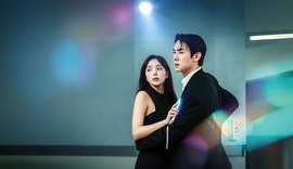 Doramas imperdíveis para quem amou 'Quando o Telefone Toca'