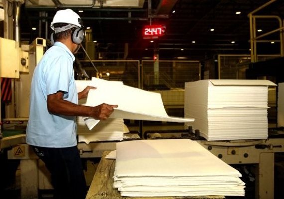 Constituição empresarial em Alagoas cresce 23% em maio