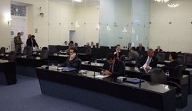 Assembleia Legislativa aprova pagamento de auxílio-moradia ao MP