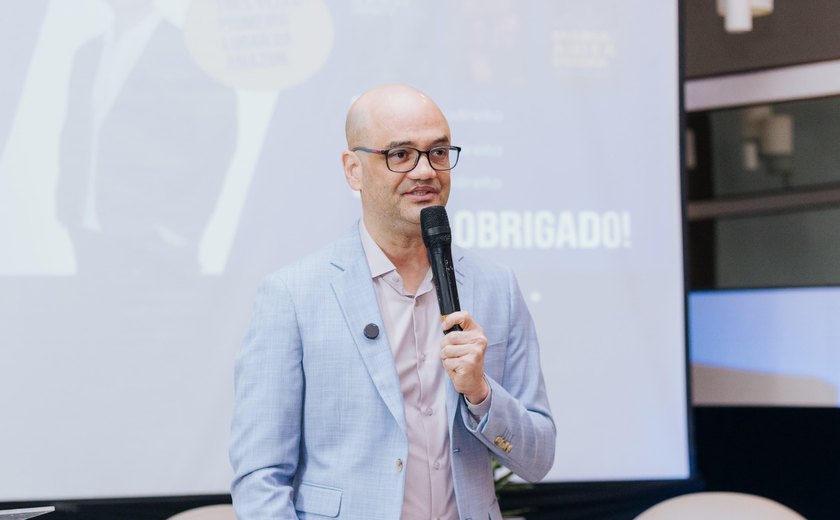 Pesquisador nordestino terá trabalho apresentado em congresso nacional sobre violência contra crianças e adolescentes