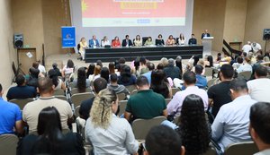 MP/AL vai acompanhar execução do Plano Estadual Decenal de Atendimento Socioeducativo