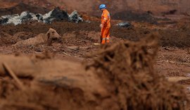 Comissão da Câmara vai acompanhar compensação por Mariana e Brumadinho