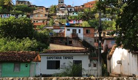 Braskem: Defesa Civil fará novo Mapa de Risco